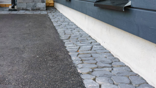 Best Driveway Pavers Near Me  in Salem, NC